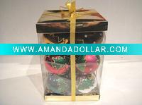 Wholesale Party decoration christmas balls
