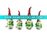 Wholesale Polyresin & Ceramic Christmas Decoration