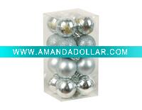christmas ball&christmas decoration