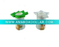 Wholesale Polyresin & Ceramic Christmas Decoration