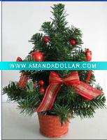 christmas decoration tree