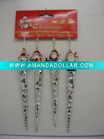 Wholesale promotional christmas decoration