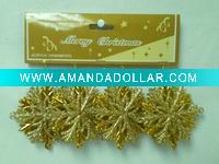 Wholesale promotional christmas decoration