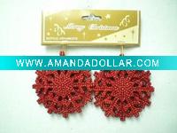 Wholesale promotional christmas decoration