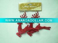 Wholesale classical christmas decoration