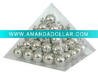 Wholesale christmas decoration gift....