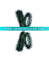 Wholesale artificial christmas decoration