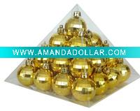 Wholesale christmas decoration gift