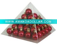 Wholesale christmas decoration gift.....