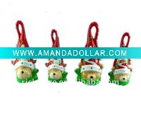 Wholesale Polyresin & Ceramic Christmas Decoration