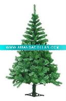 Wholesale christmas decorative tree