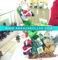 Unique Design Christmas Toy