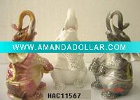 metal jewelry box