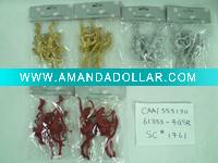 promotional christmas decoration