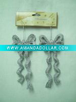 Wholesale promotional christmas decoration