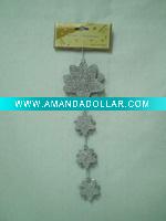 Wholesale classical christmas decoration