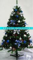 christmas decoration tree