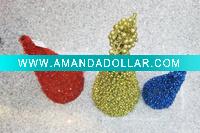 artificial christmas decoration
