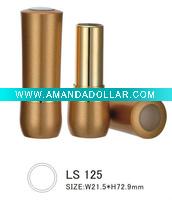 Wholesale Lipstick