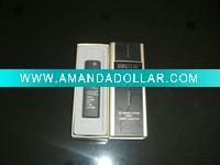 Wholesale lipstick(703106)