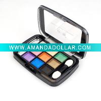 Wholesale magic eye shadow