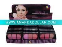 Wholesale Eyeshadow B-1001-24