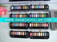 eye shadow
