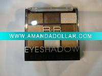 eye shadow