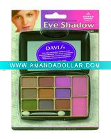 Eye Shadow - A03536