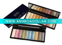 Wholesale baked powder,baked eyeshadow