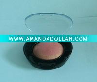 blusher