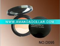 blusher