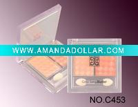 blusher