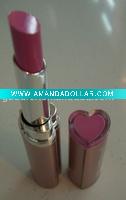 cosmetic waterproof lipstick