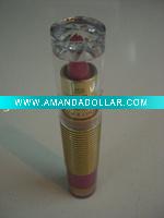 Wholesale lipstick and lip gloss