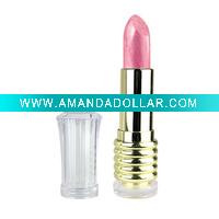 Wholesale lip sticker LS001