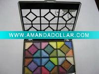 Wholesale professional eyeshadow ,cosmetic-GYE11252