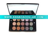 Wholesale Eyeshadow 6480