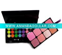 Wholesale Eyeshadow ES-846A