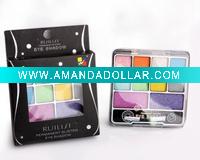 Eyeshadow 839