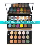 Wholesale Eyeshadow 6499,Multi-Color,FDA, longlasting,water-proof, sunscreen or OEM.