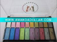 20colors eyeshadow