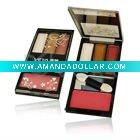 new style eyeshadow makeup