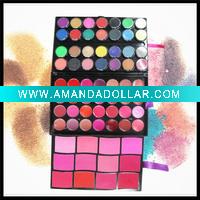 amazing natural eyeshadow makeup