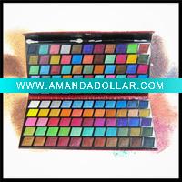 2011 fashion colors eyeshadow
