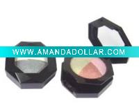 Single mixed color Bake Powder