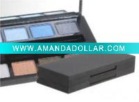 Wholesale Classic Eyeshadow