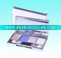 4 color classic eyeshadow
