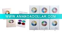 Eyeshadow 820