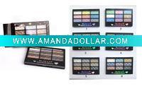 Eyeshadow ES-1002